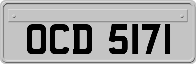 OCD5171