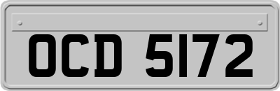 OCD5172