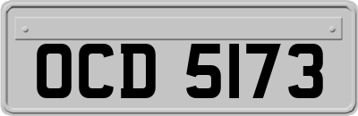 OCD5173