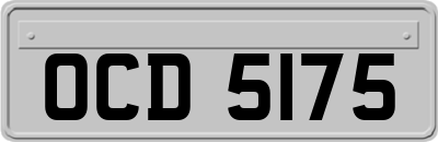 OCD5175