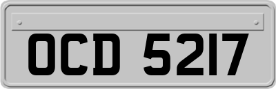 OCD5217