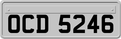 OCD5246
