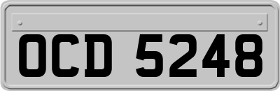 OCD5248