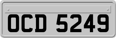 OCD5249
