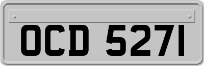 OCD5271