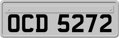 OCD5272