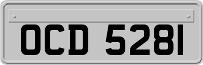 OCD5281
