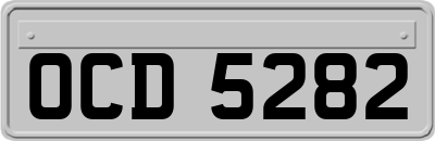 OCD5282