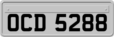 OCD5288