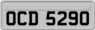 OCD5290