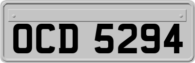 OCD5294