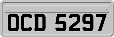 OCD5297