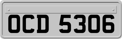 OCD5306