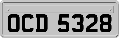 OCD5328