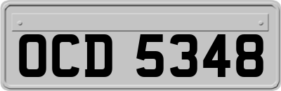 OCD5348