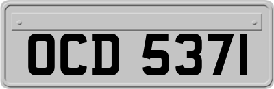 OCD5371