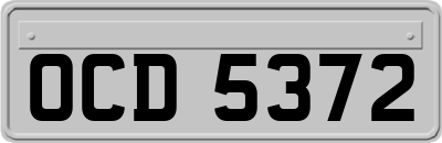 OCD5372