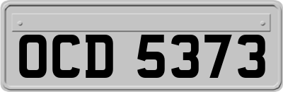 OCD5373