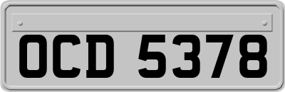 OCD5378