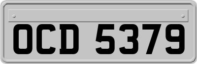 OCD5379