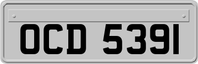 OCD5391