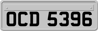 OCD5396