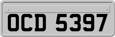 OCD5397