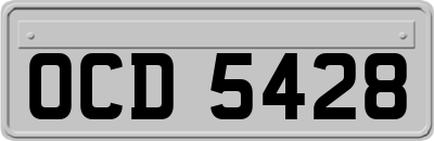 OCD5428
