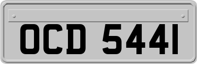 OCD5441