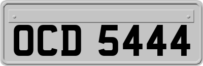OCD5444