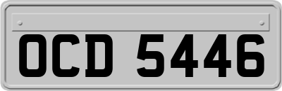 OCD5446
