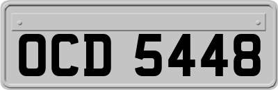 OCD5448