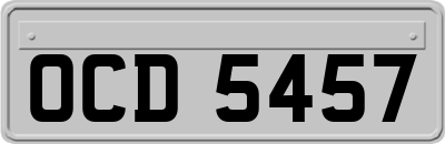 OCD5457