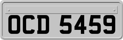 OCD5459