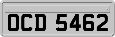 OCD5462