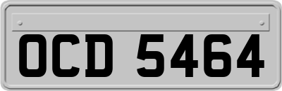 OCD5464