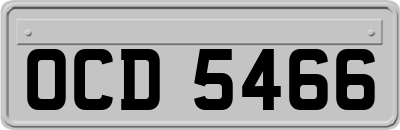 OCD5466