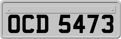 OCD5473