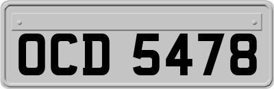 OCD5478
