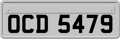 OCD5479