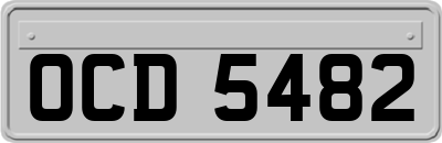 OCD5482