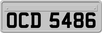 OCD5486