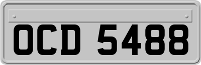 OCD5488