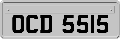 OCD5515
