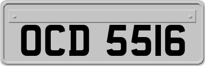 OCD5516