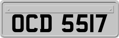 OCD5517