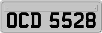 OCD5528
