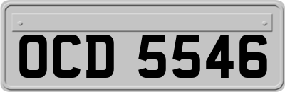 OCD5546