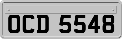 OCD5548