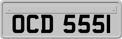 OCD5551